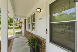 124 Casbel Court  photo 4
