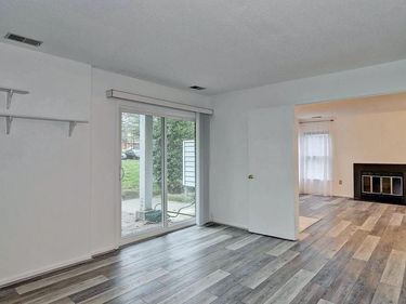 7598 E LAKESIDE VILLAGE DRIVE , FALLS CHURCH, VA 22042