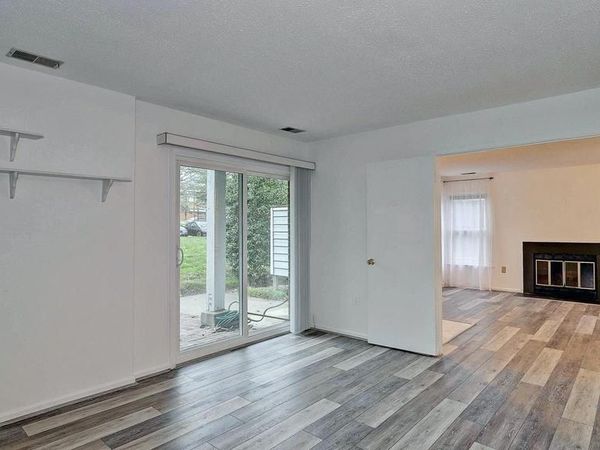 7598 E LAKESIDE VILLAGE DRIVE, FALLS CHURCH, VA 22042