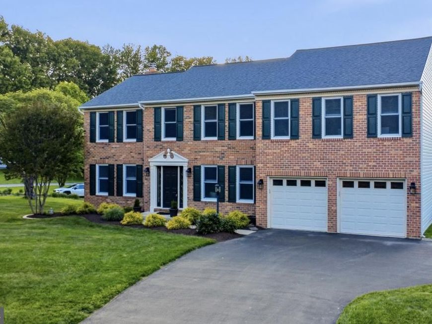 5016 Brampton Parkway , Ellicott City, MD 21043 Main Photo