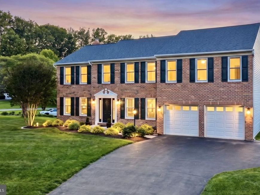 5016 Brampton Parkway , Ellicott City, MD 21043 Main Photo