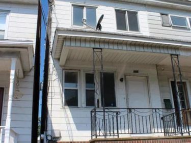 148 N LOCUST STREET , MOUNT CARMEL, PA 17851