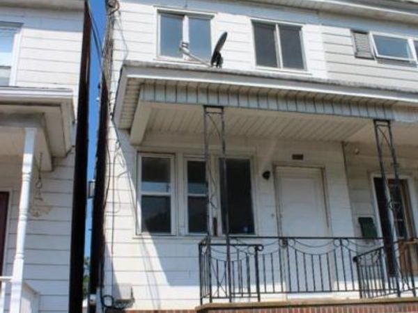 148 N LOCUST STREET , MOUNT CARMEL, PA 17851