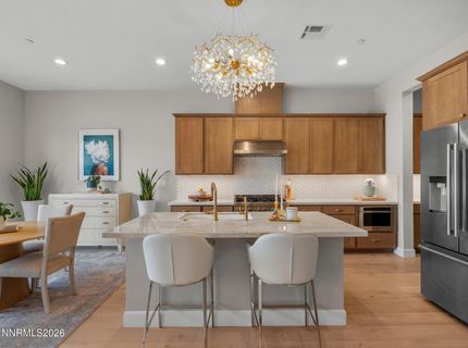 6053 Kelly Heights Way, Reno, NV 89519 Photo