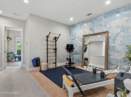 6053 Kelly Heights Way, Reno, NV 89519 Photo