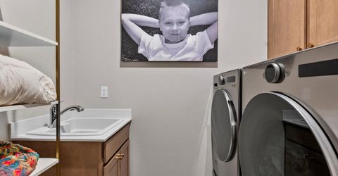 6053 Kelly Heights Way, Reno, NV 89519 Photo