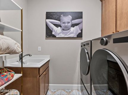 6053 Kelly Heights Way, Reno, NV 89519 Photo