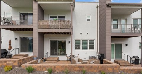 6053 Kelly Heights Way, Reno, NV 89519 Photo
