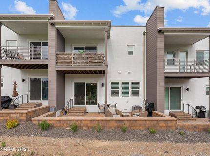 6053 Kelly Heights Way, Reno, NV 89519 Photo