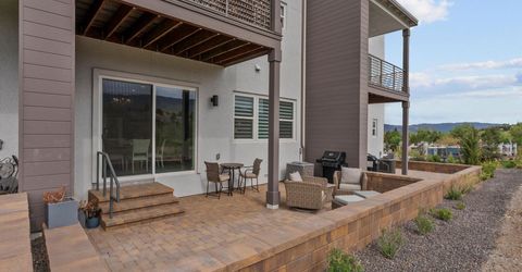 6053 Kelly Heights Way, Reno, NV 89519 Photo