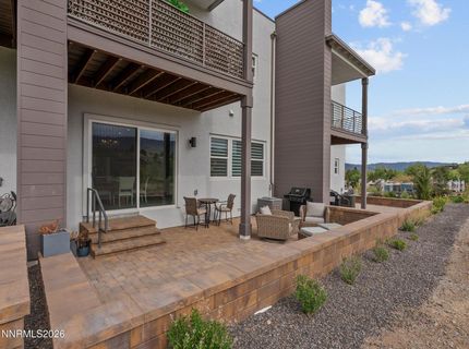 6053 Kelly Heights Way, Reno, NV 89519 Photo