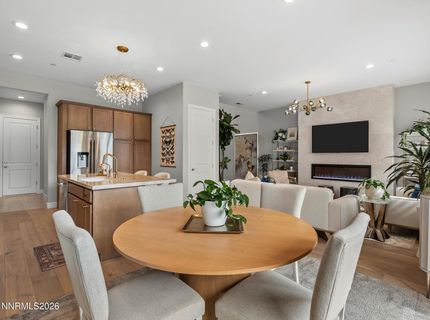 6053 Kelly Heights Way, Reno, NV 89519 Photo