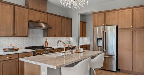 6053 Kelly Heights Way, Reno, NV 89519 Photo
