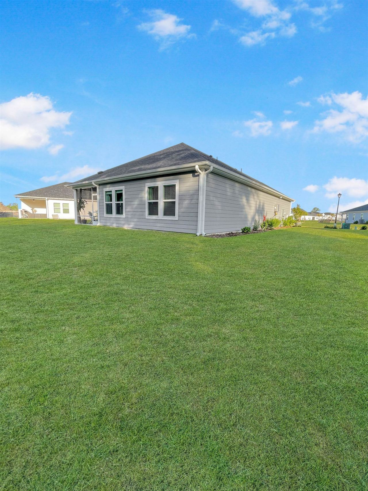 2447 Copper Creek Loop Photo 19