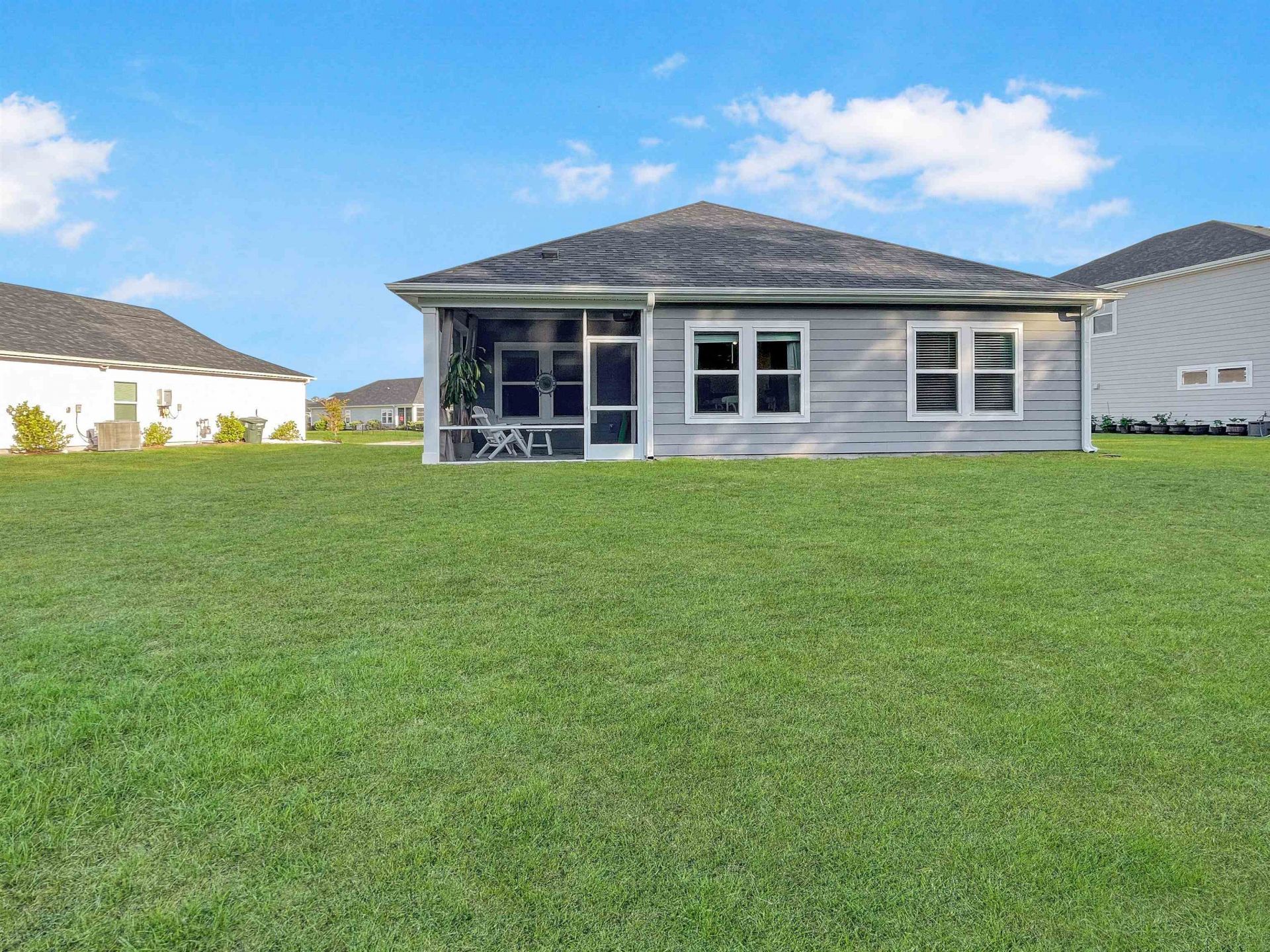 2447 Copper Creek Loop Photo 20