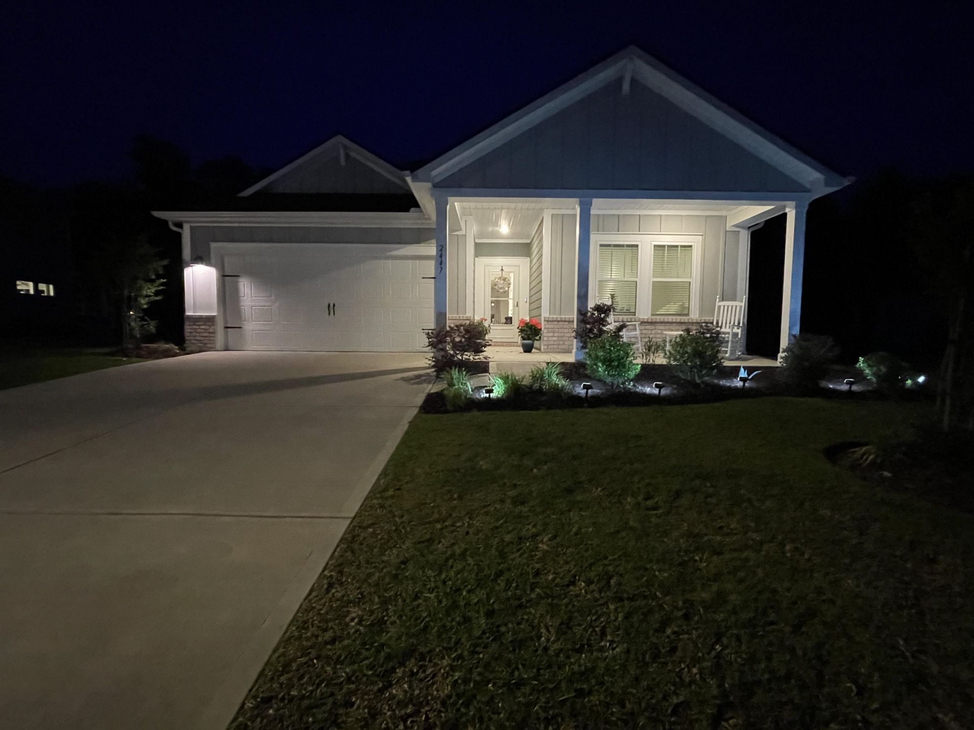 2447 Copper Creek Loop Photo 22