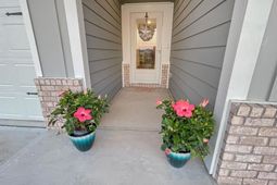 2447 Copper Creek Loop photo 4