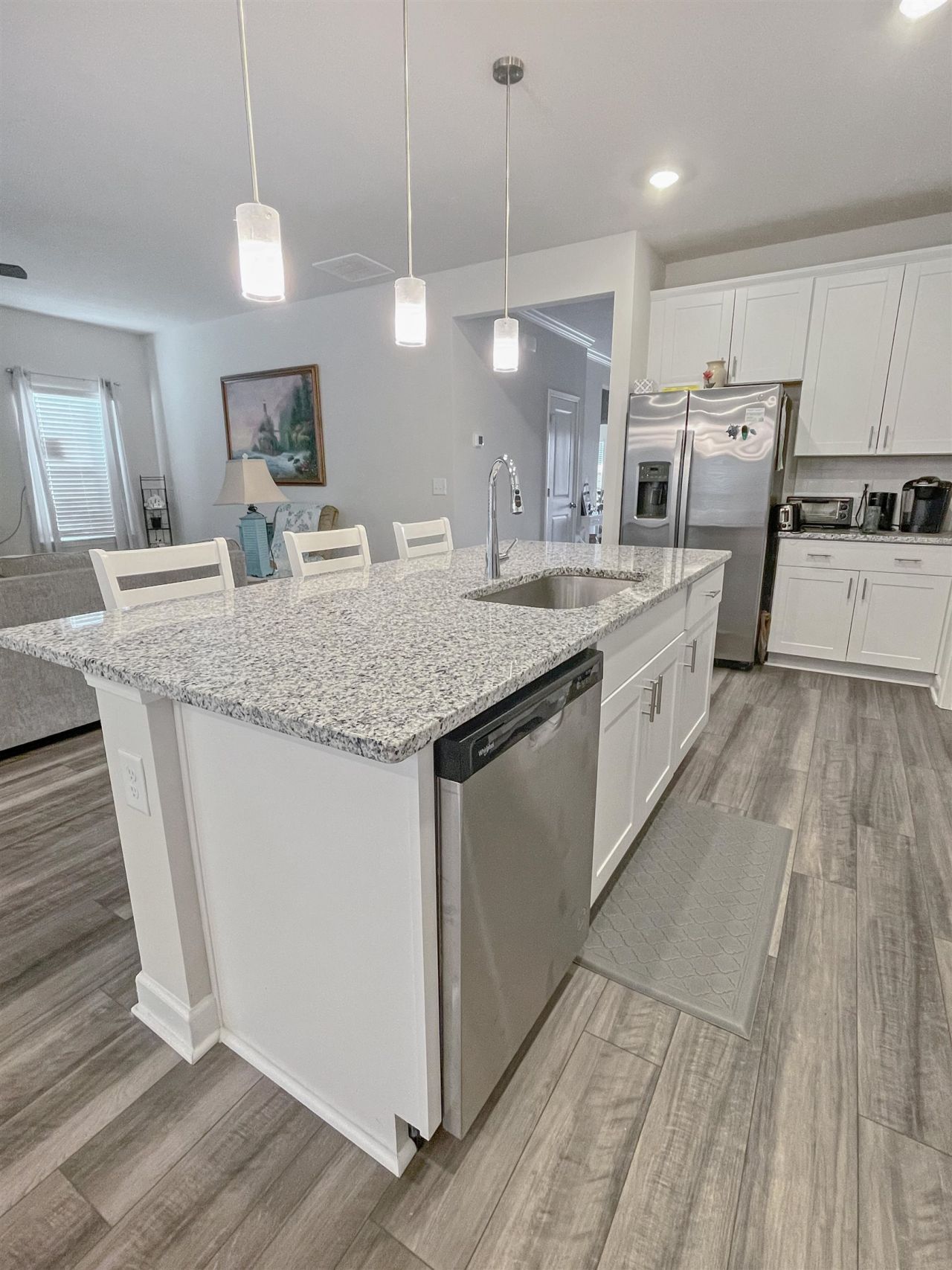 2447 Copper Creek Loop Photo 7