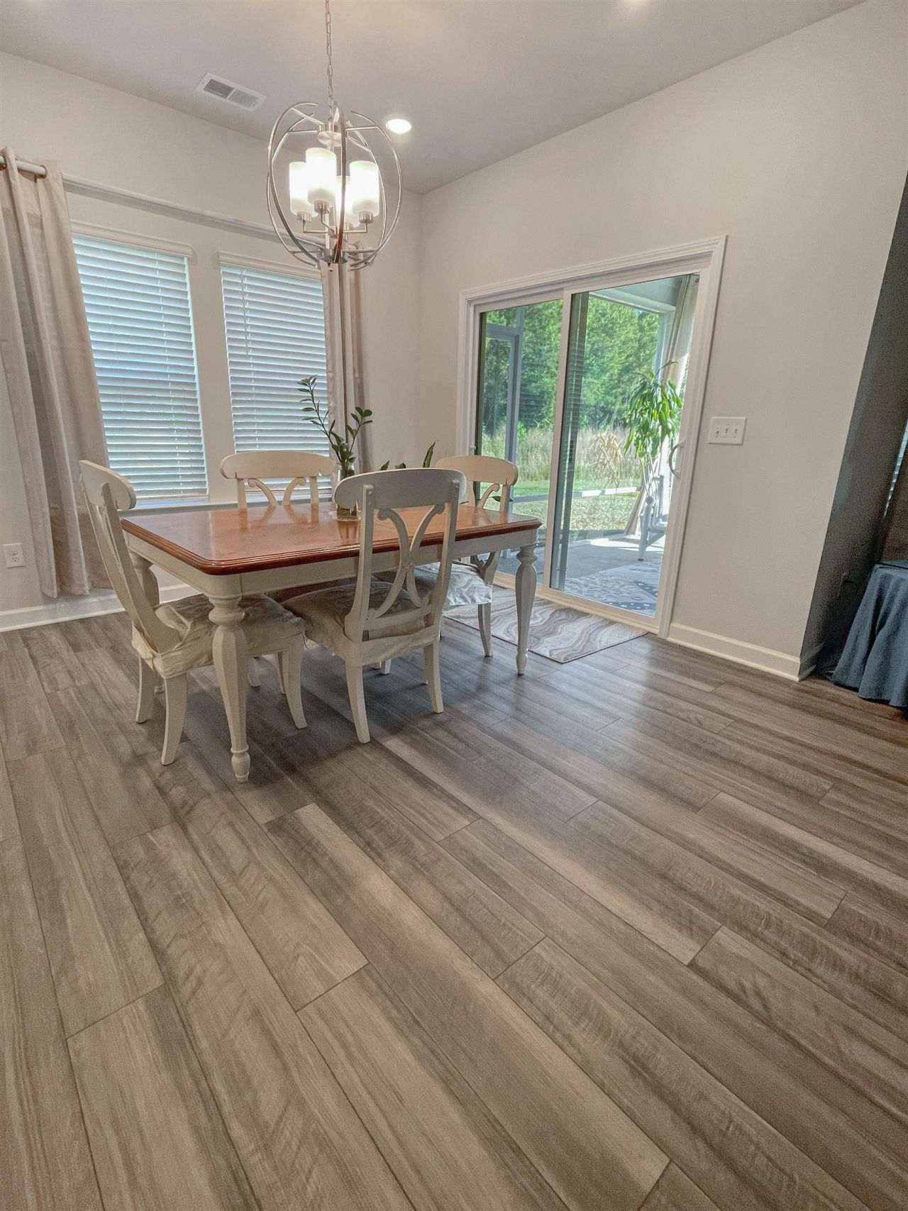 2447 Copper Creek Loop Photo 9
