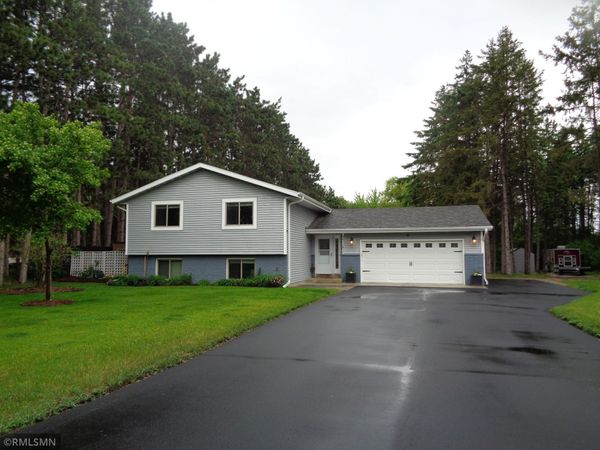 13282 Brenda Boulevard, Becker, MN 55308