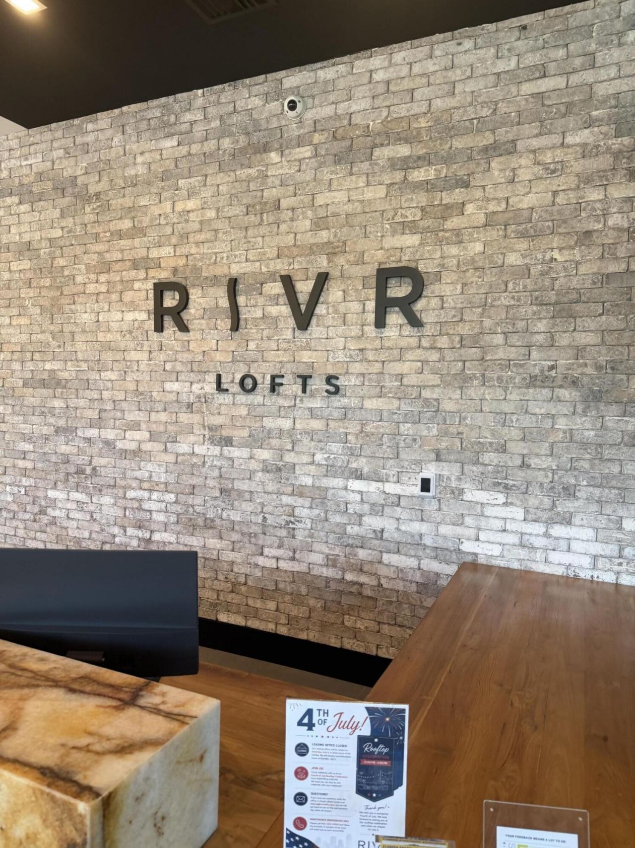 307 SW 5th Street, Unit Ph2811, Fort Lauderdale, FL 33315 Photo