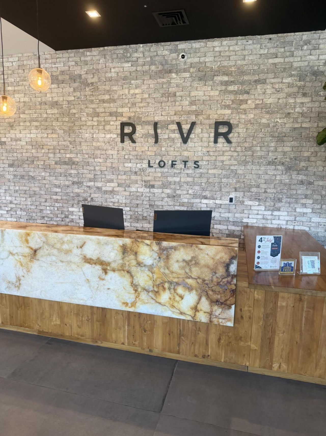 307 SW 5th Street, Unit Ph2811, Fort Lauderdale, FL 33315 Photo