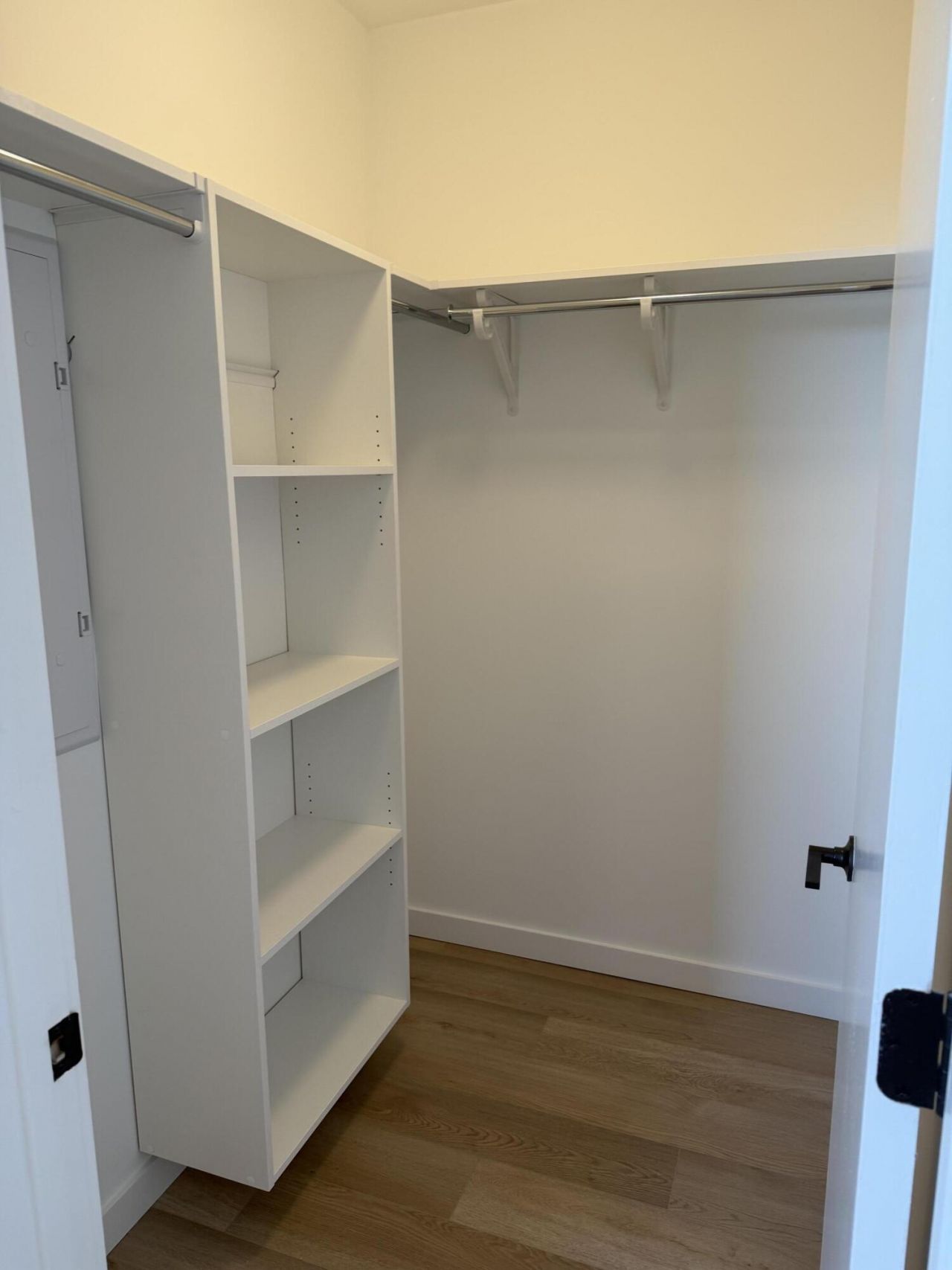 307 SW 5th Street, Unit Ph2811, Fort Lauderdale, FL 33315 Photo