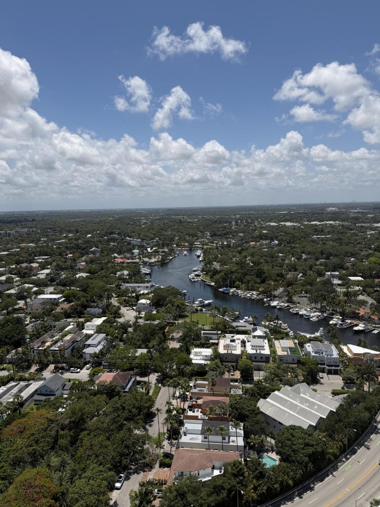 307 SW 5th Street, Unit Ph2811, Fort Lauderdale, FL 33315 Photo