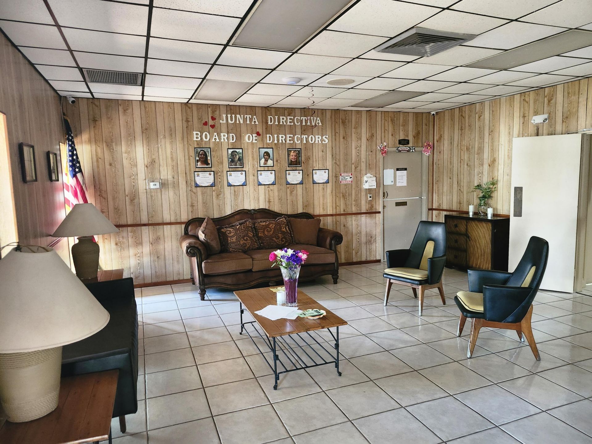 290 NW 218th Way, Unit Lot 473, Pembroke Pines, FL 33029 Photo