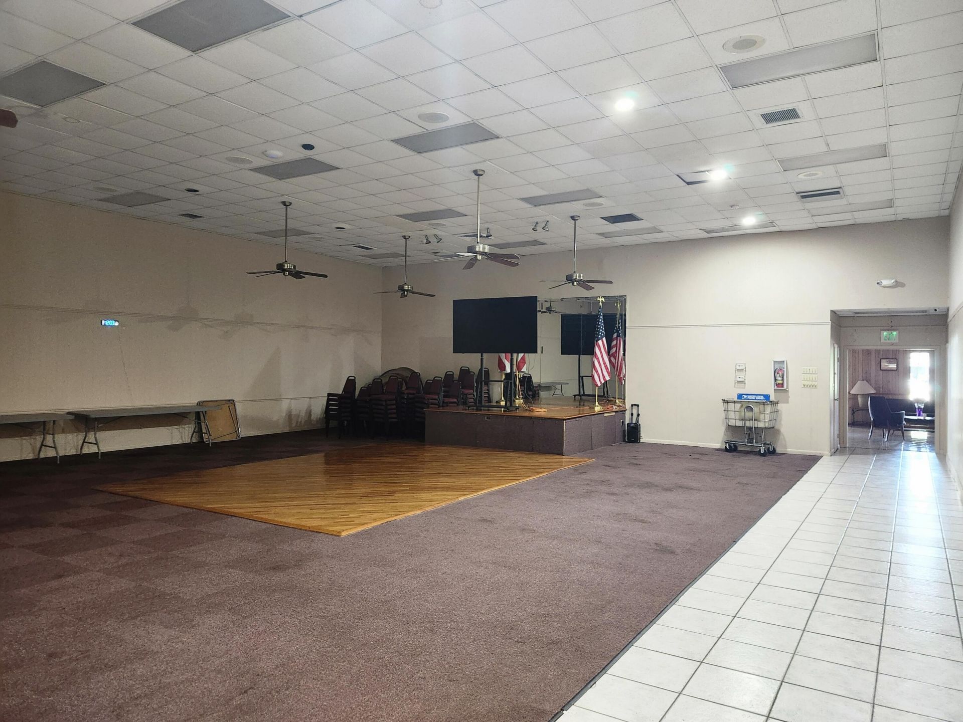 290 NW 218th Way, Unit Lot 473, Pembroke Pines, FL 33029 Photo