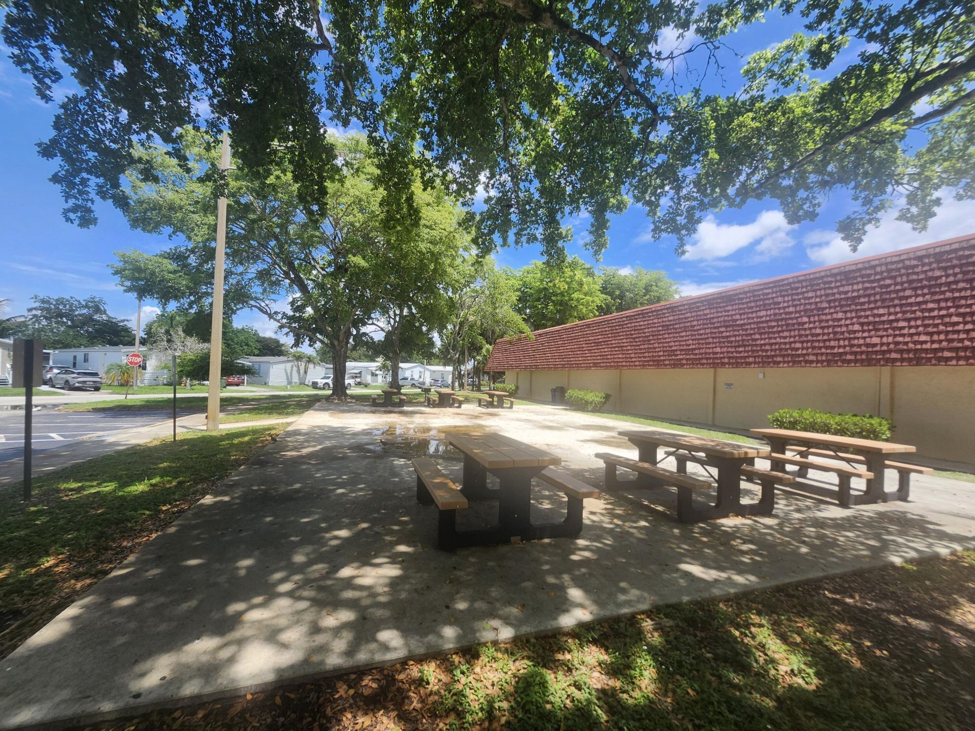 290 NW 218th Way, Unit Lot 473, Pembroke Pines, FL 33029 Photo