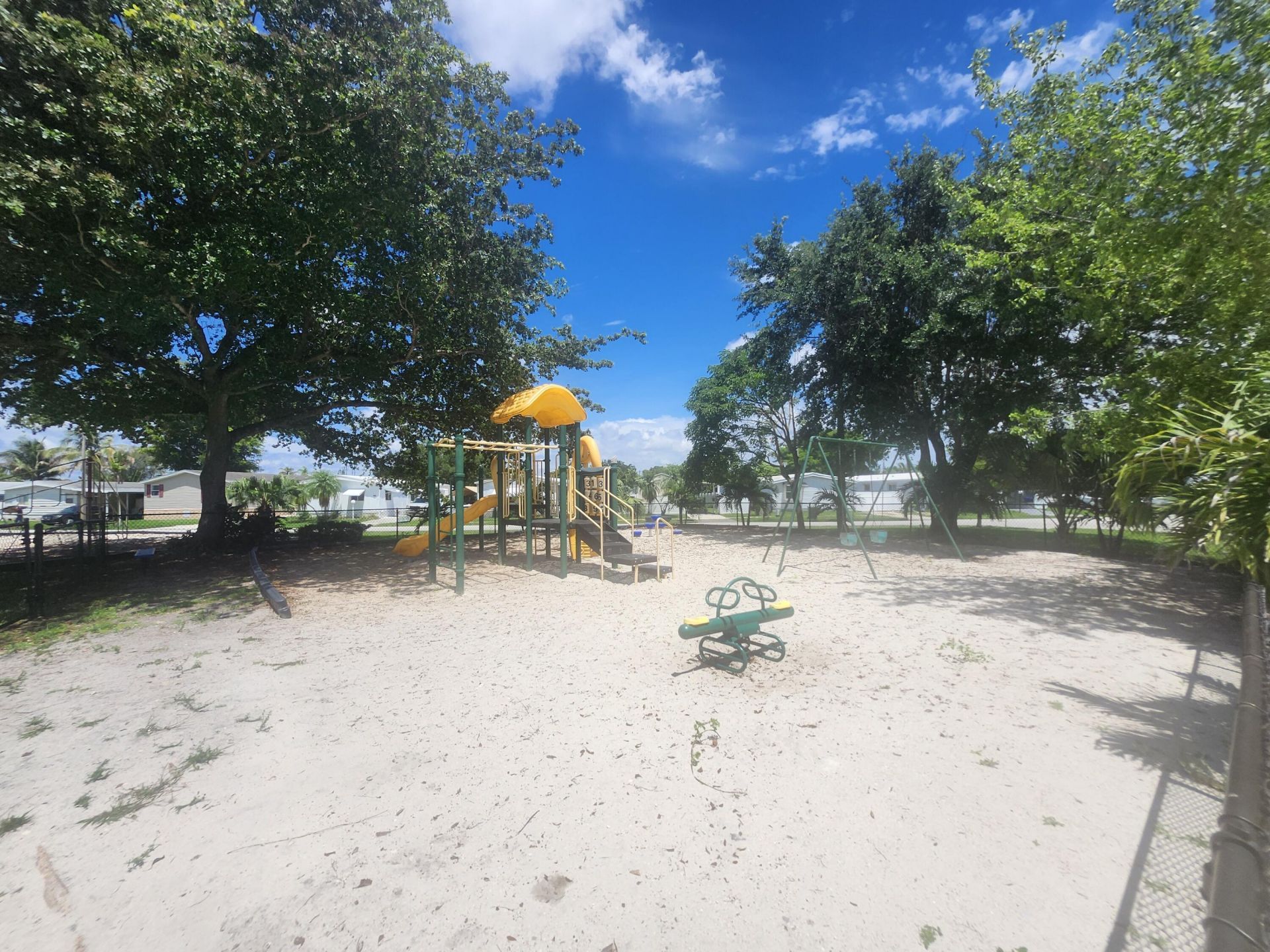 290 NW 218th Way, Unit Lot 473, Pembroke Pines, FL 33029 Photo