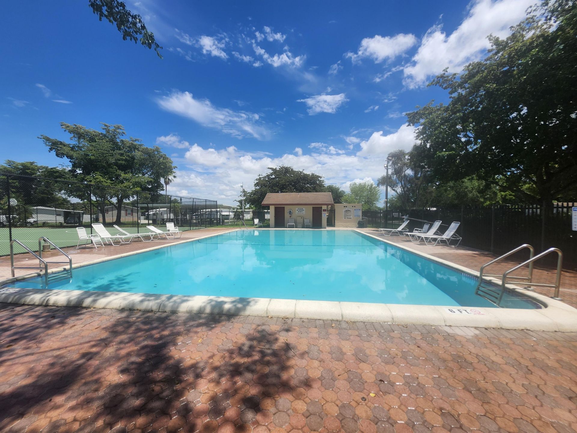 290 NW 218th Way, Unit Lot 473, Pembroke Pines, FL 33029 Photo