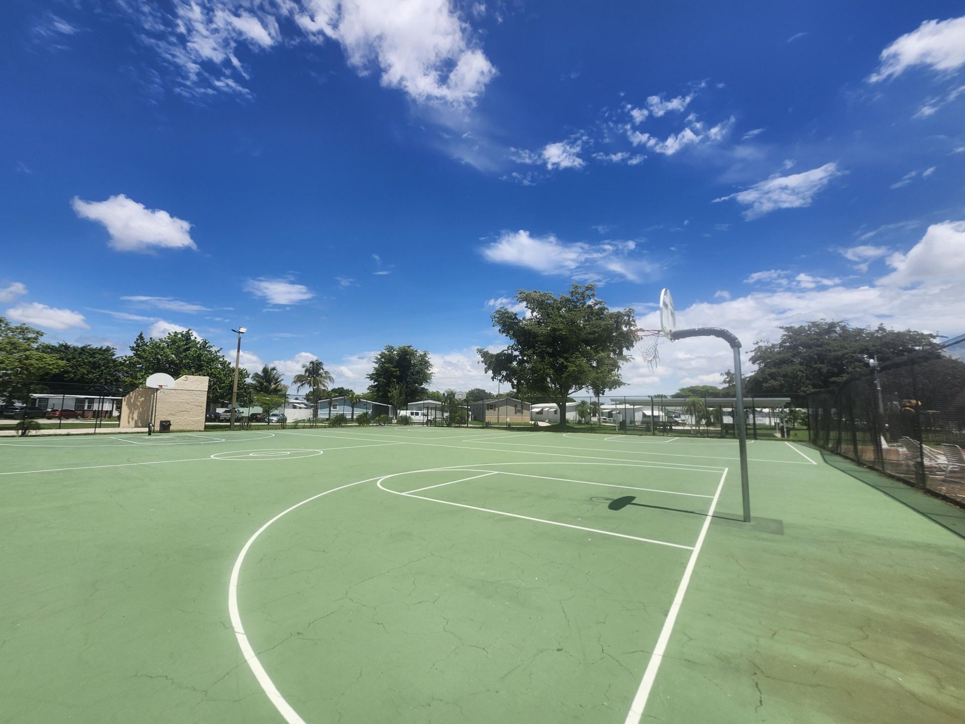 290 NW 218th Way, Unit Lot 473, Pembroke Pines, FL 33029 Photo
