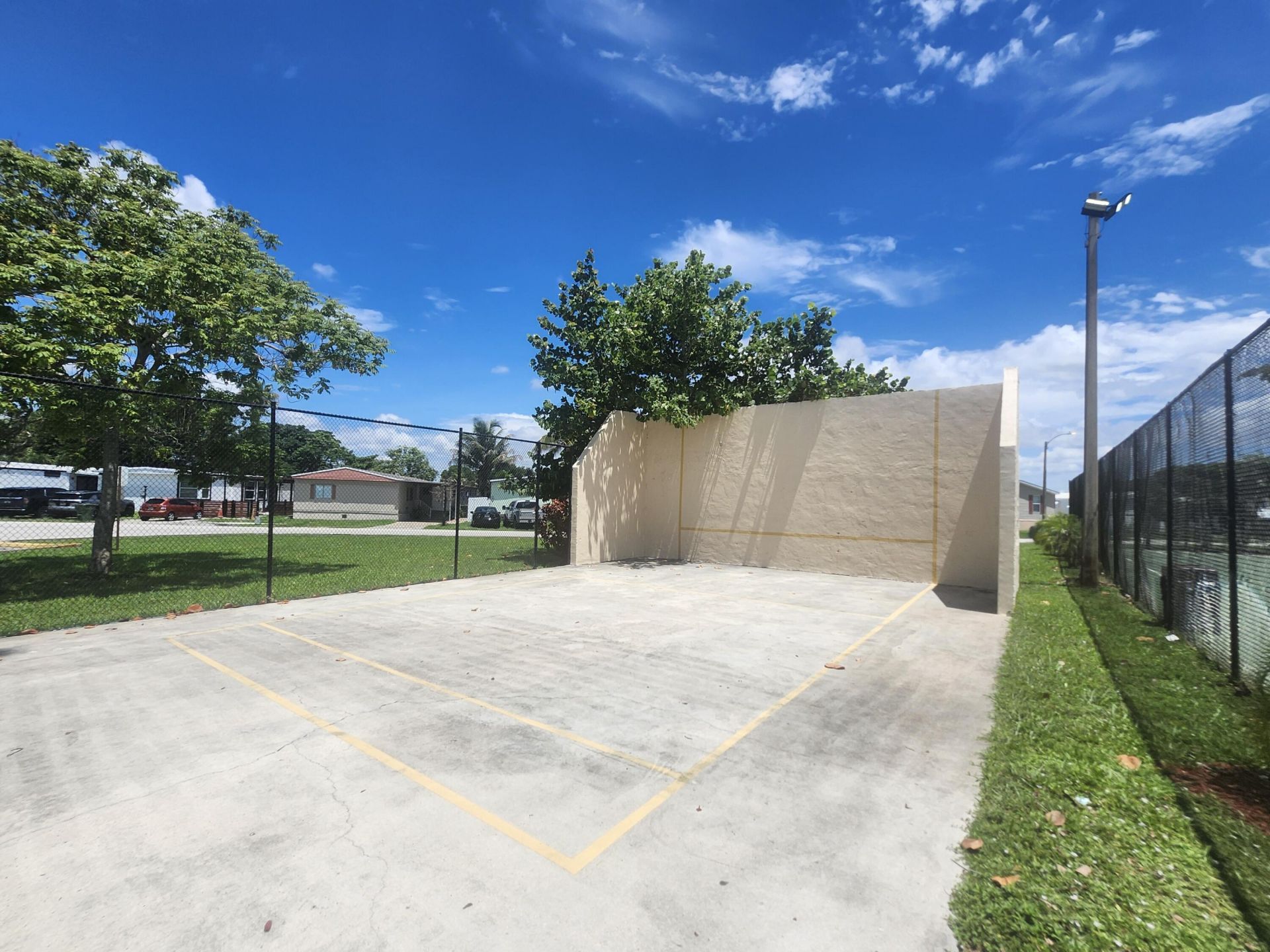 290 NW 218th Way, Unit Lot 473, Pembroke Pines, FL 33029 Photo