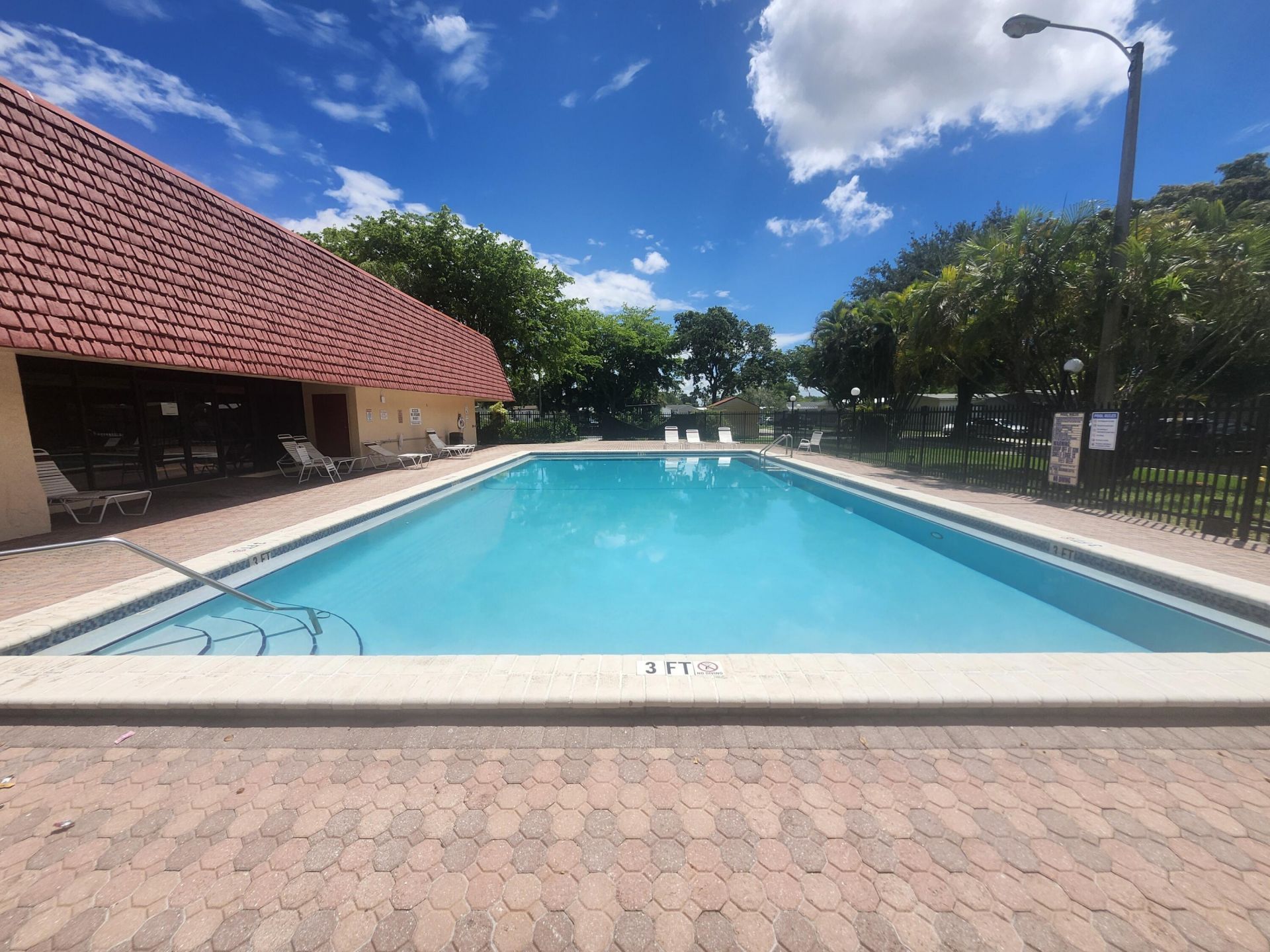 290 NW 218th Way, Unit Lot 473, Pembroke Pines, FL 33029 Photo