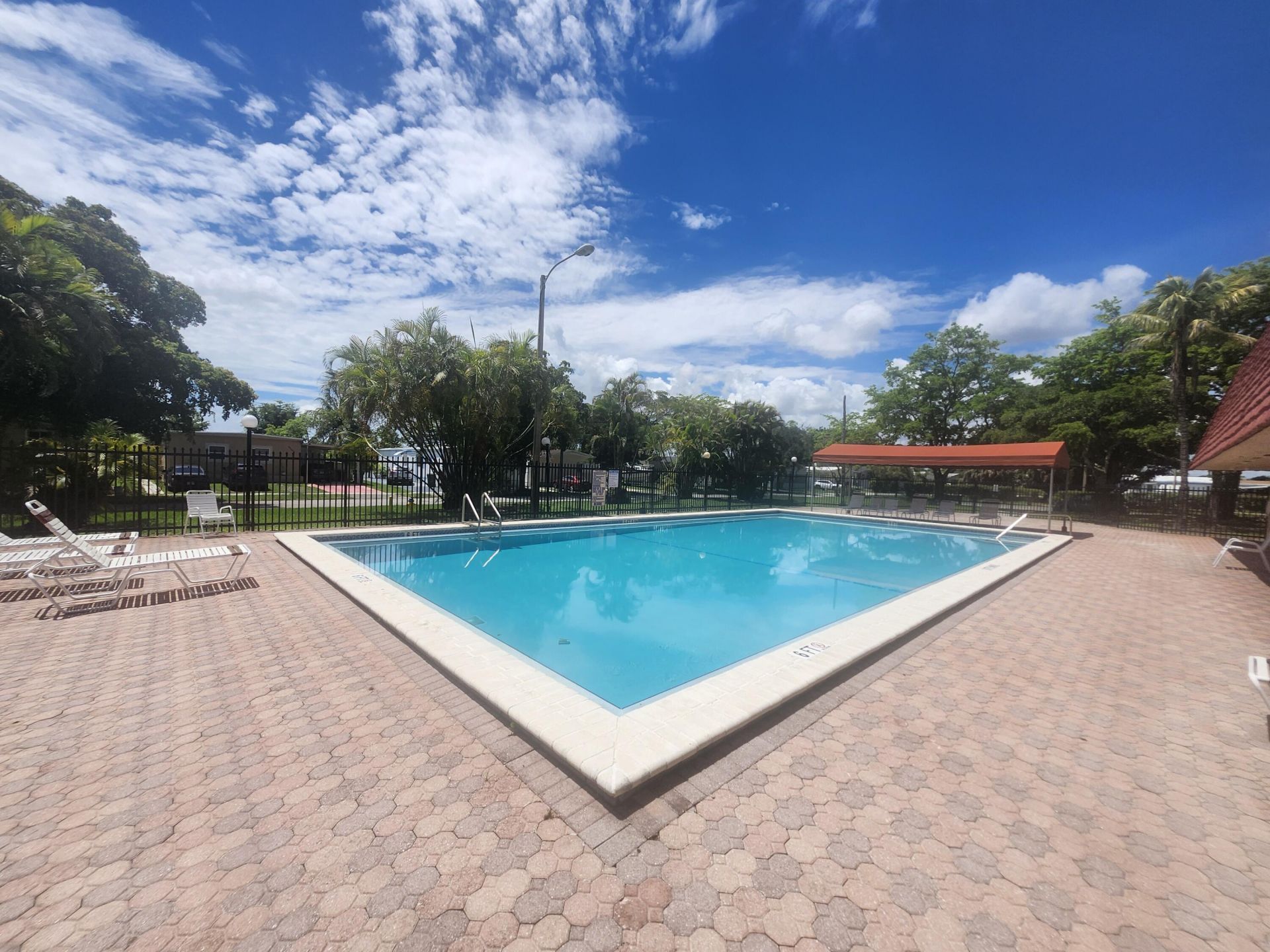 290 NW 218th Way, Unit Lot 473, Pembroke Pines, FL 33029 Photo