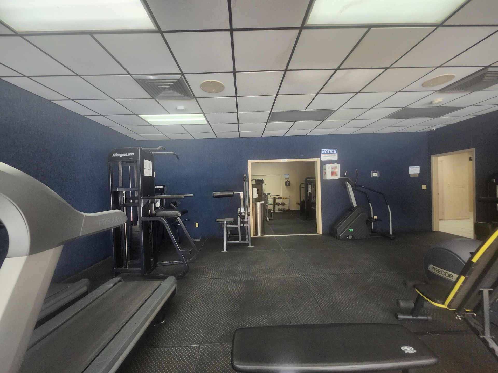 290 NW 218th Way, Unit Lot 473, Pembroke Pines, FL 33029 Photo
