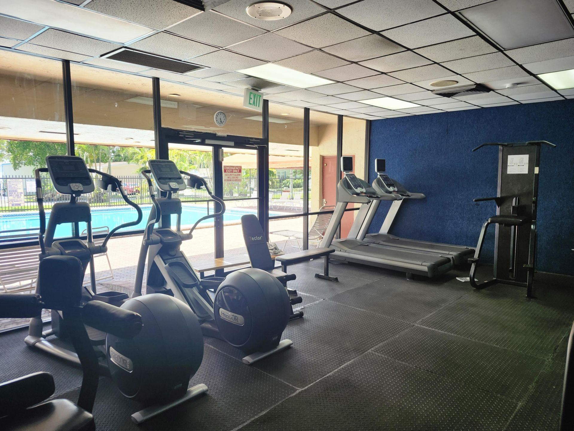 290 NW 218th Way, Unit Lot 473, Pembroke Pines, FL 33029 Photo