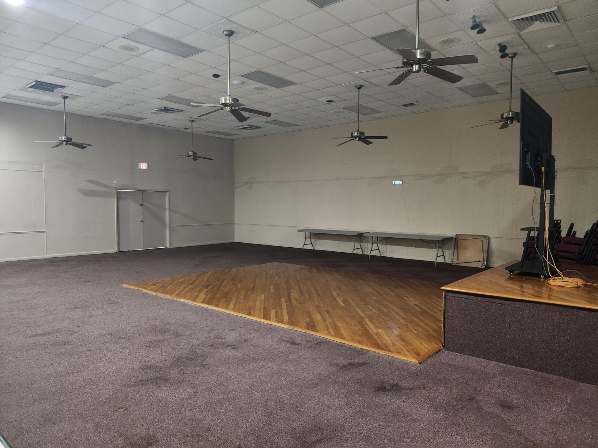 290 NW 218th Way, Unit Lot 473, Pembroke Pines, FL 33029 Photo