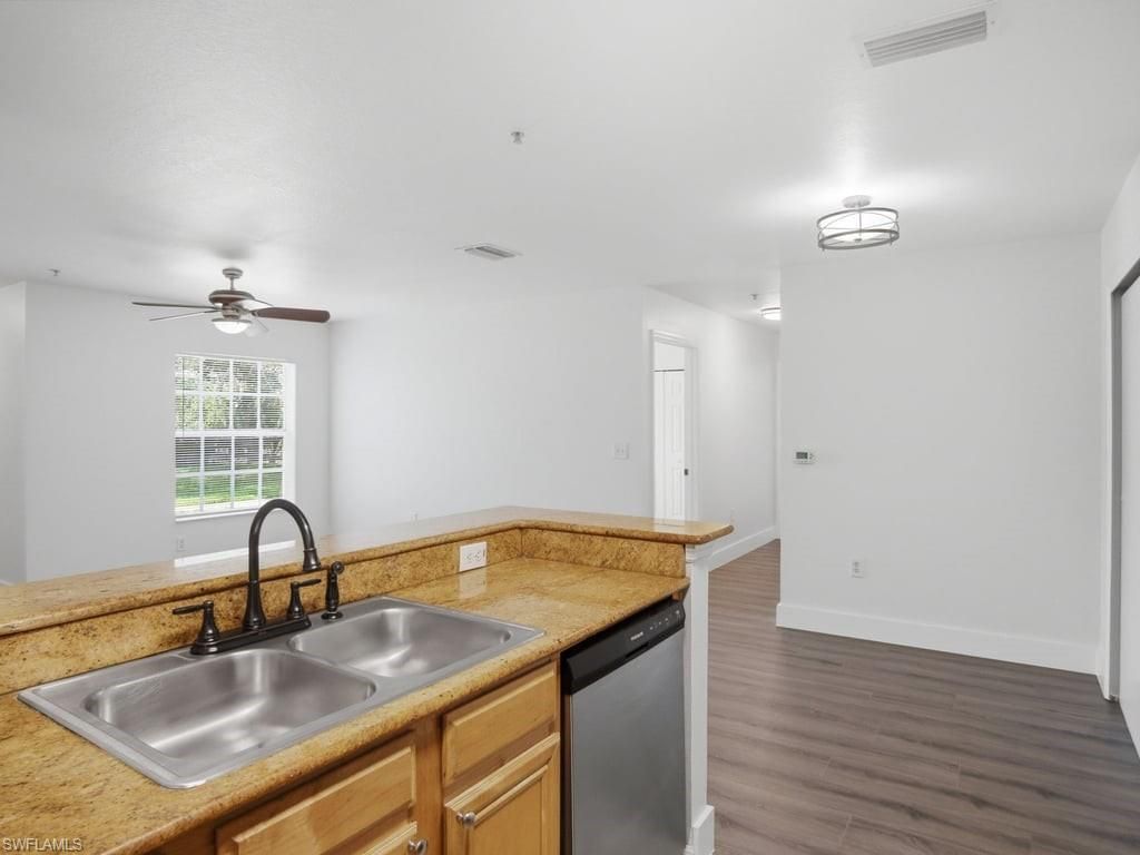 14900 Pleasant Bay Ln , Unit 7104, Naples, FL 34119 Photo