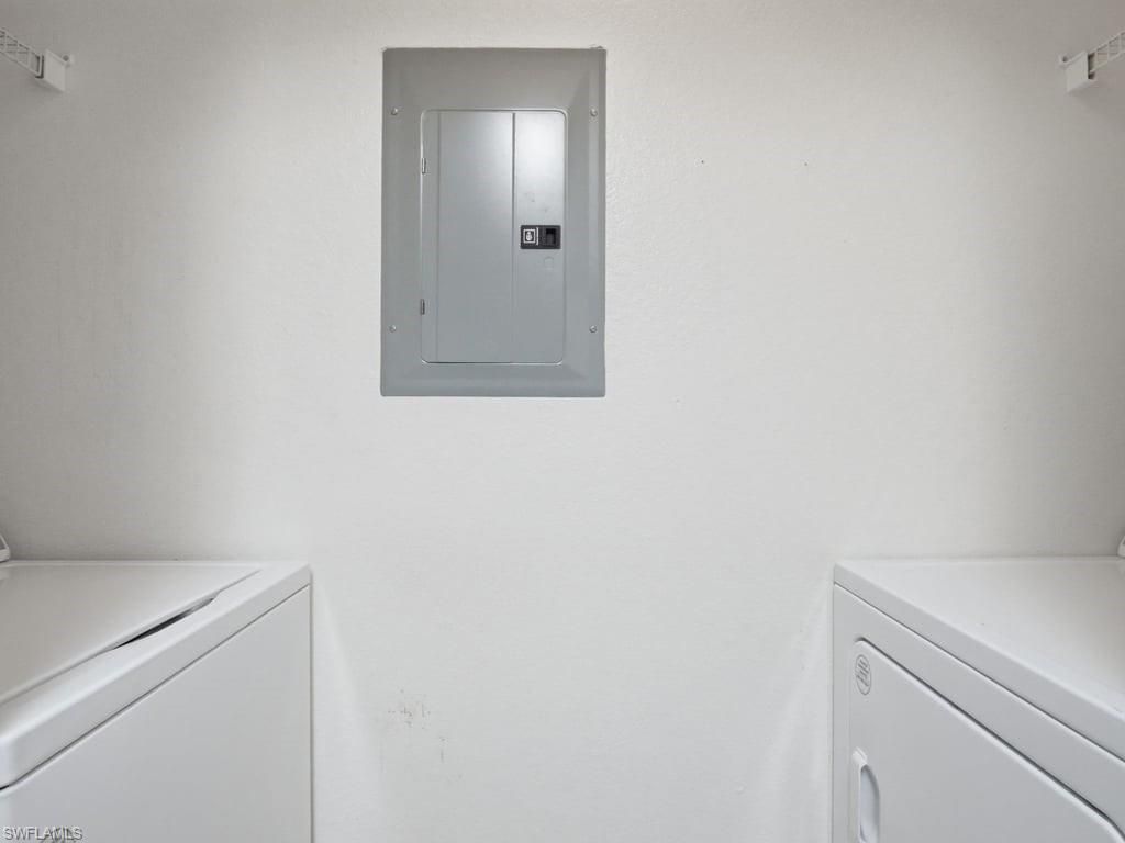 14900 Pleasant Bay Ln , Unit 7104, Naples, FL 34119 Photo