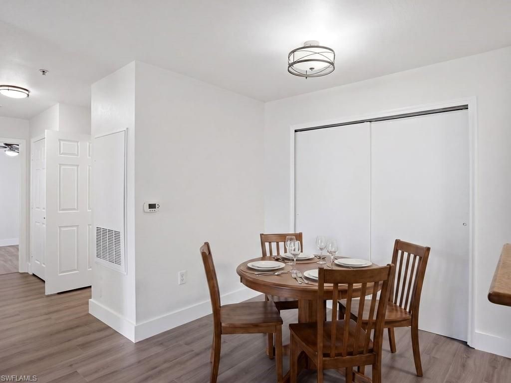14900 Pleasant Bay Ln , Unit 7104, Naples, FL 34119 Photo