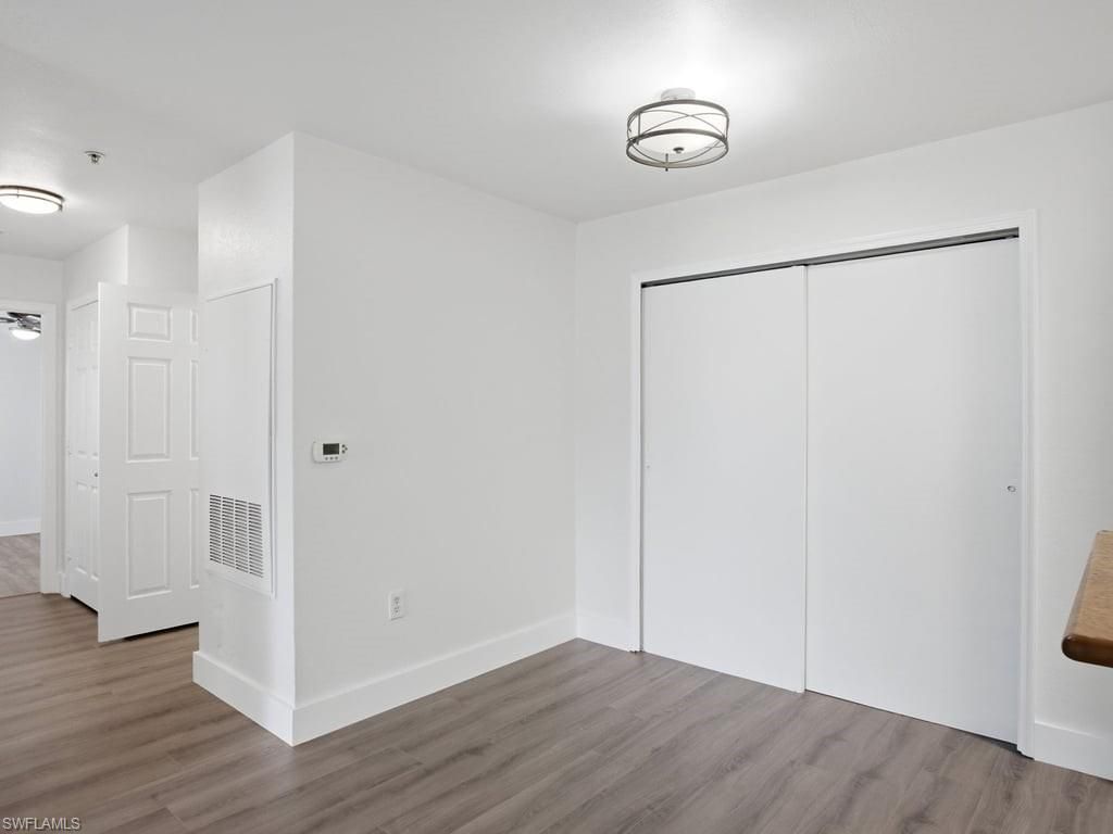 14900 Pleasant Bay Ln , Unit 7104, Naples, FL 34119 Photo