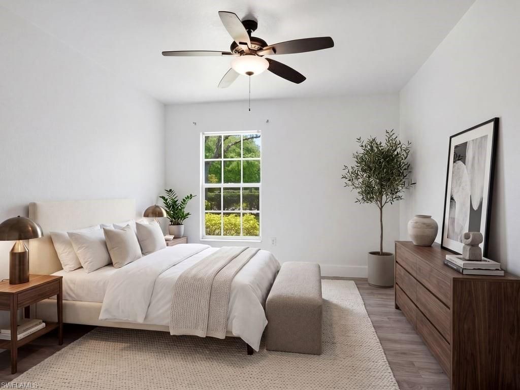 14900 Pleasant Bay Ln , Unit 7104, Naples, FL 34119 Photo