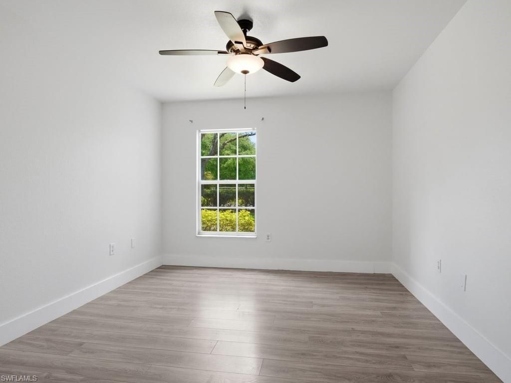 14900 Pleasant Bay Ln , Unit 7104, Naples, FL 34119 Photo