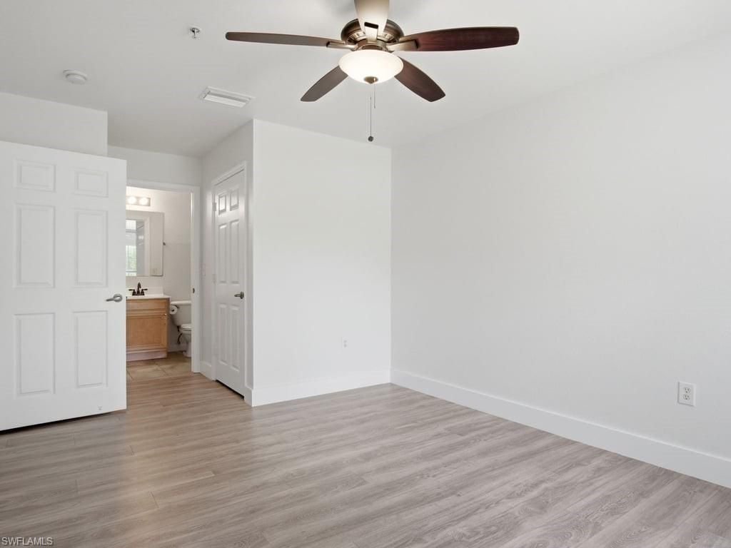 14900 Pleasant Bay Ln , Unit 7104, Naples, FL 34119 Photo
