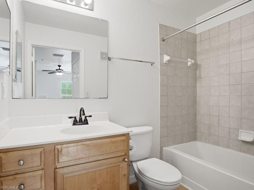 14900 Pleasant Bay Ln , Unit 7104, Naples, FL 34119 Photo