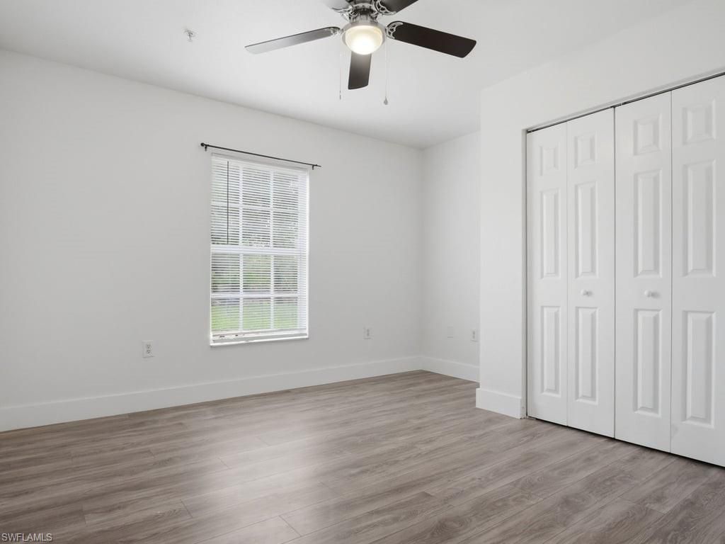14900 Pleasant Bay Ln , Unit 7104, Naples, FL 34119 Photo