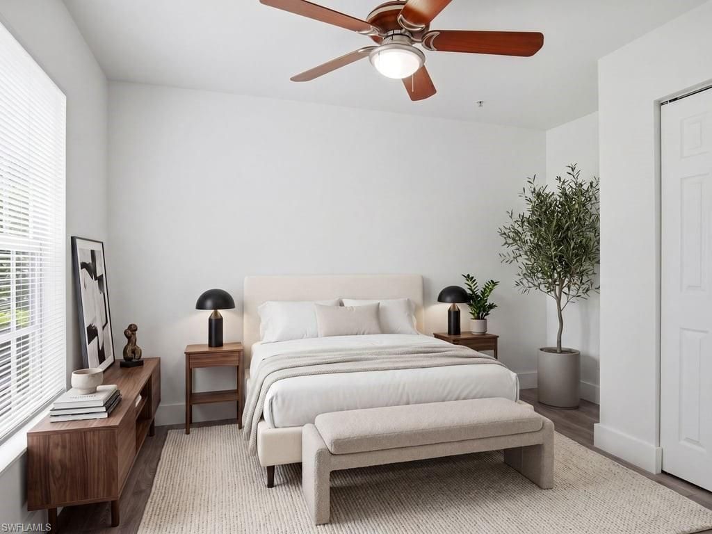 14900 Pleasant Bay Ln , Unit 7104, Naples, FL 34119 Photo
